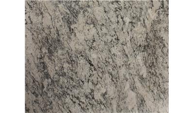 St. Lucia Granite