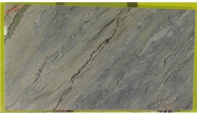 Moreno Quartzite Granite