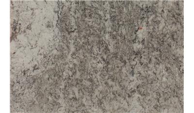 St. Lucia Granite