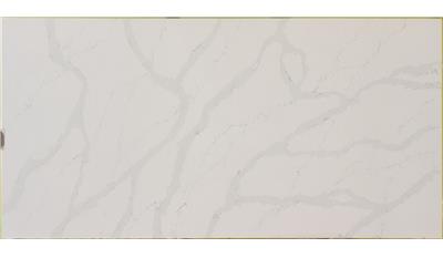 Calacatta Azai 2CM 65x130 Quartz