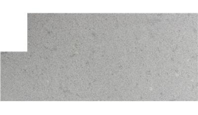 Summit White Granite