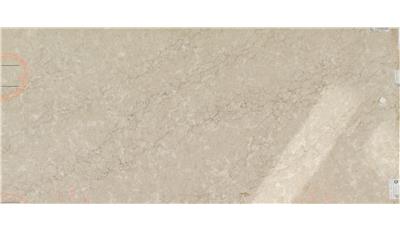 Copeland 3CM 65.5x132 Quartz