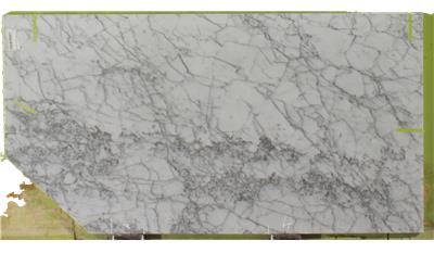 Carrera White Marble Granite