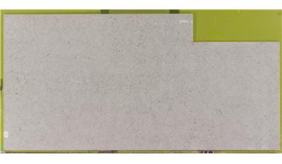 Tellaro 2CM 65x130 Quartz