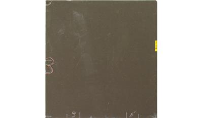 Lagos Blue 2CM 56.5x120 Quartz