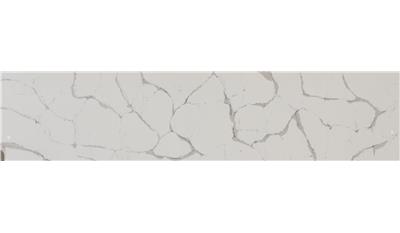Summerbrook 3CM 55.5x122 Quartz