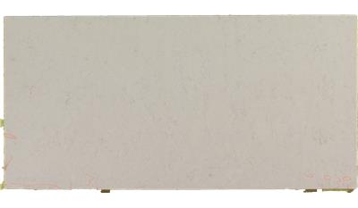 Snowy Ibiza 3CM 63x128 Quartz