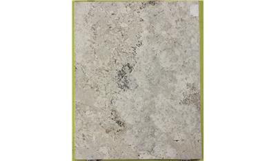 Adonis White Granite
