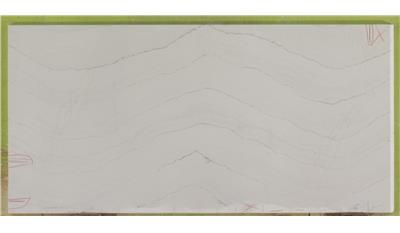 Ella 2CM 65.5x132 Quartz