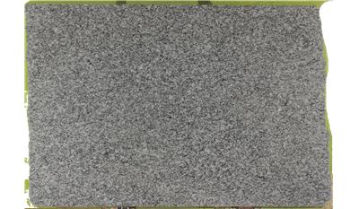 White Sparkle Granite