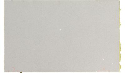 Stellar Snow 3CM 55x120