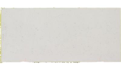 Carrara Bianco 3CM 63X130 Quartz