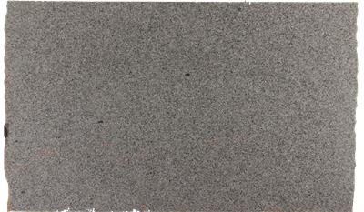 New Caledonia Granite