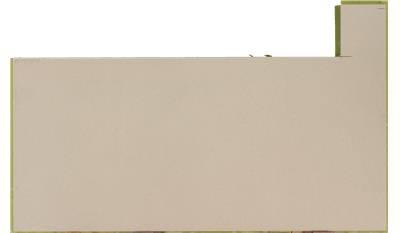 Capri Limestone 3CM 63x128 Quartz