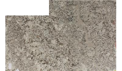 Bianco Antico Granite
