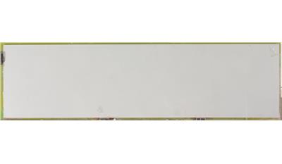 Morning Frost 2CM 63x120 Quartz