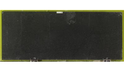 Black Pearl Antiqued (DISC) Granite