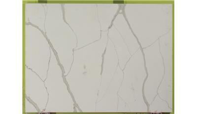 Crestola 2CM 62x120 Quartz