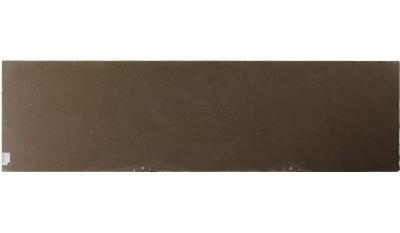 Iron Ore (Eco) 2CM 63x128 Quartz