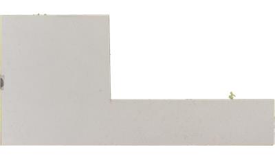 Halcyon 3CM 63x128 Quartz