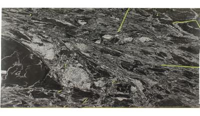 Arabian Nights Granite