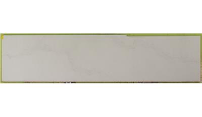 Calacatta Nuvo 3CM 65x130 Quartz