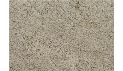 Giallo Ornamental Granite