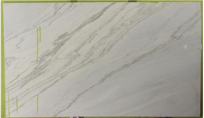 Colonial Cream 2CM Granite