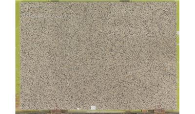 Crema Caramel (DISC) Granite