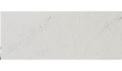 Karis 3CM 63x130 Quartz