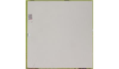 White North 3CM 63x128 Quartz