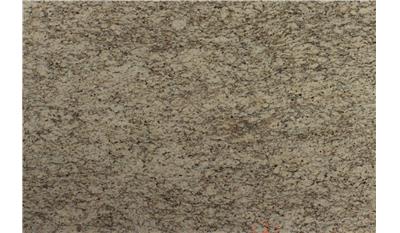 St. Cecilia Classic Granite