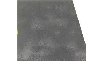 Raw Concrete 2CM 56.5x120 Quartz