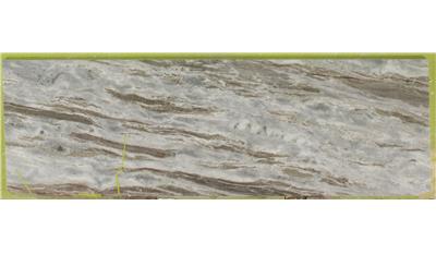 Fantasy Brown Granite