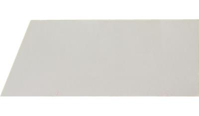 Blanco Maple 3CM 63x128 Quartz