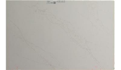 Lumina 3CM 63x130 Quartz