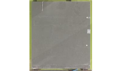 Carrick 2CM 65.5x132 Quartz