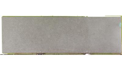 Lento 2CM 63x130 Quartz