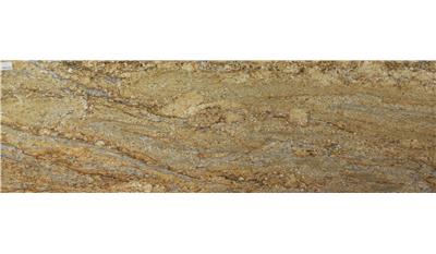 Yellow River Granite