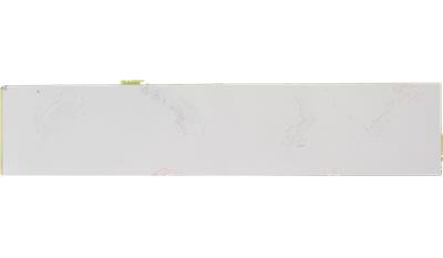 Empira White 3CM 56.5x120 Quartz