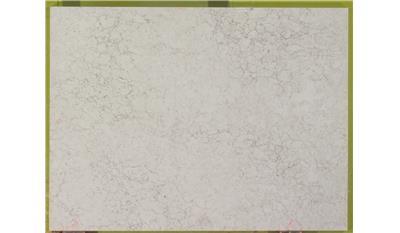 Haydon 3CM 65.5x132 Quartz