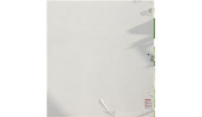 Mont Blanc 2CM 55x120 Quartz