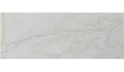 Carrara White 3CM Granite