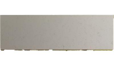 Fairy White 2CM 60x123 Quartz