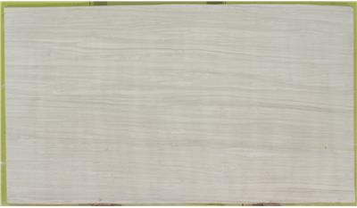 Siberian Sunset 2CM Granite