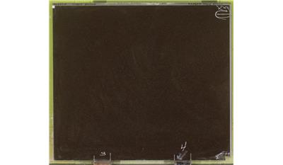 Saddle Brown 2CM 63x120 Quartz