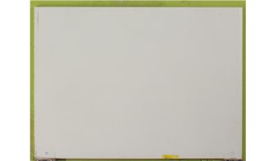 Blizzard 2CM 64.5x131.5 Quartz