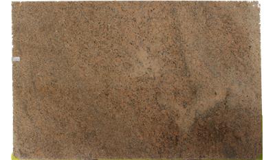 Giallo Veneziano Granite