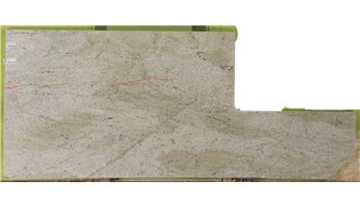 Bianco Romano Granite