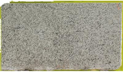 Bengal White Granite